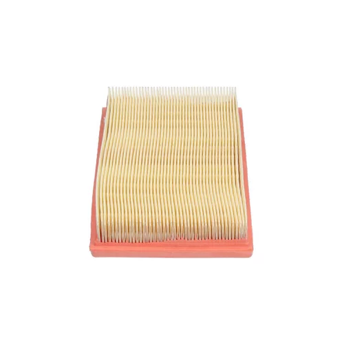 Vzduchový filter KAVO PARTS SA-9086