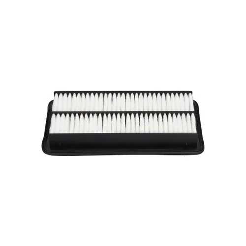 Vzduchový filter SA-9094 (KAVO PARTS) - obr. 3