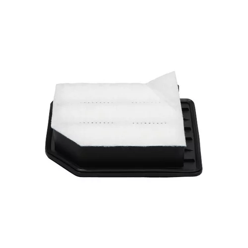 Vzduchový filter SA-9096 (KAVO PARTS) - obr. 3