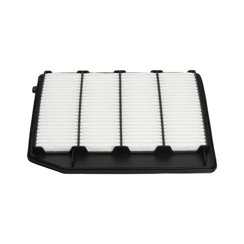 Vzduchový filter SA-9097 (KAVO PARTS) - obr. 3