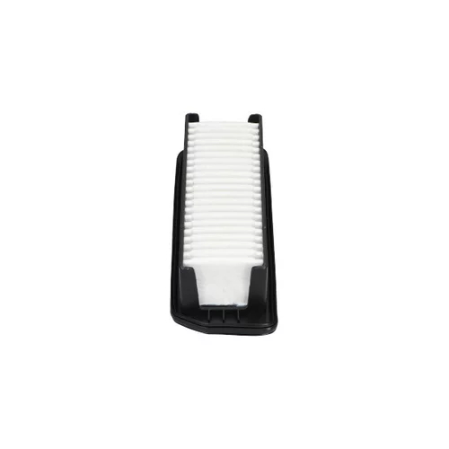 Vzduchový filter KAVO PARTS SA-9098