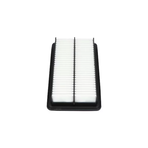 Vzduchový filter SA-9100 (KAVO PARTS) - obr. 2