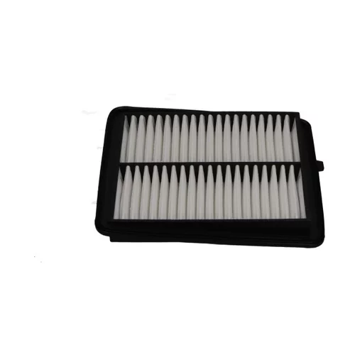 Vzduchový filter SA-9102 (KAVO PARTS) - obr. 3