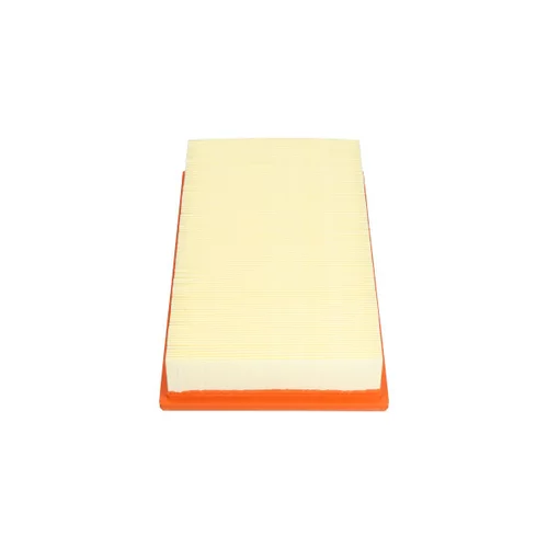 Vzduchový filter SA-9851 (KAVO PARTS) - obr. 2