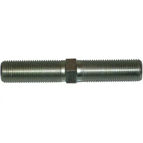 Skrutka k nastaveniu geometrie prednej nápravy KAVO PARTS SAB-1001