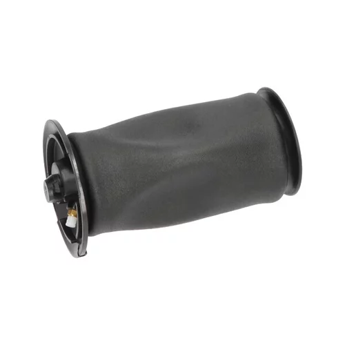 Vzduchová pružina podvozku KAVO PARTS SAS-10005