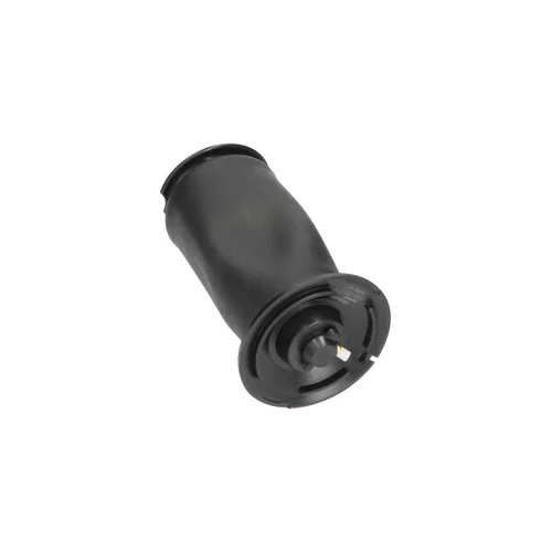 Vzduchová pružina podvozku SAS-10005 (KAVO PARTS) - obr. 3