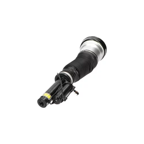 Vzduchový vak KAVO PARTS SAS-10013