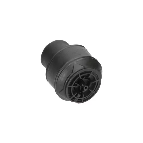 Vzduchová pružina podvozku SAS-10024 (KAVO PARTS) - obr. 3