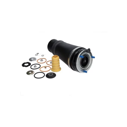Vzduchová pružina podvozku SAS-10040 (KAVO PARTS) - obr. 1