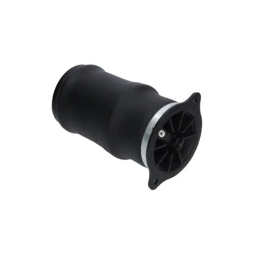 Vzduchová pružina podvozku SAS-10053 (KAVO PARTS) - obr. 3