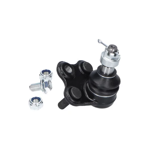 Zvislý/nosný čap SBJ-10017 (KAVO PARTS) - obr. 1