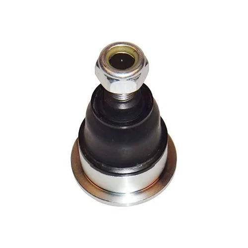 Zvislý/nosný čap KAVO PARTS SBJ-1009