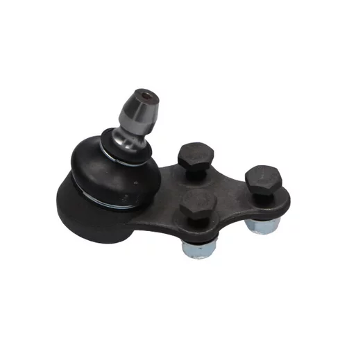 Zvislý/nosný čap SBJ-1010 (KAVO PARTS) - obr. 3