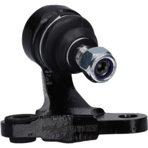 Zvislý/nosný čap KAVO PARTS SBJ-10114