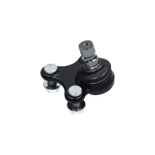 Zvislý/nosný čap SBJ-10193 (KAVO PARTS) - obr. 1