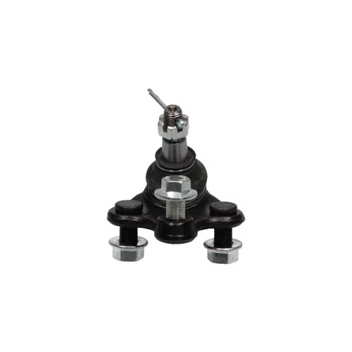 Zvislý/nosný čap KAVO PARTS SBJ-2031