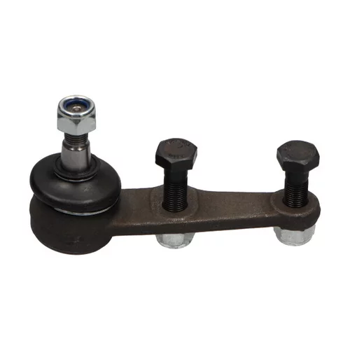 Zvislý/nosný čap KAVO PARTS SBJ-3008