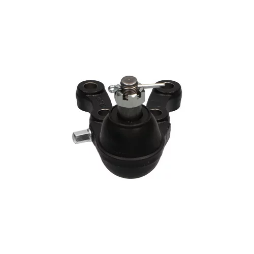 Zvislý/nosný čap SBJ-3022 (KAVO PARTS) - obr. 2