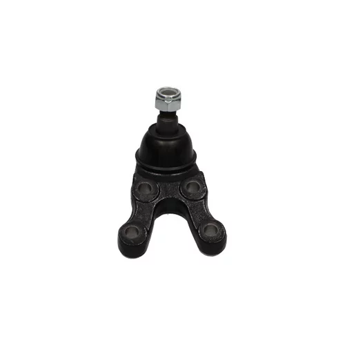 Zvislý/nosný čap KAVO PARTS SBJ-3024
