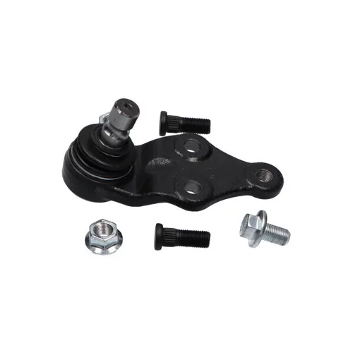 Zvislý/nosný čap SBJ-3034 (KAVO PARTS) - obr. 3