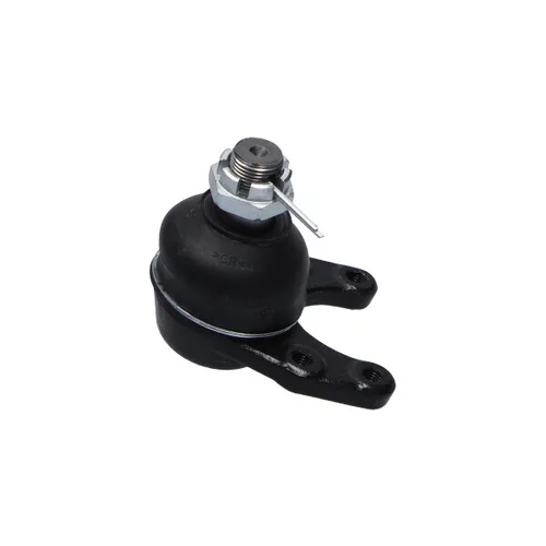 Zvislý/nosný čap SBJ-4013 (KAVO PARTS) - obr. 3