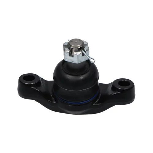 Zvislý/nosný čap KAVO PARTS SBJ-4022