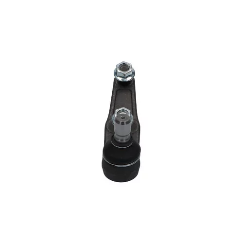 Zvislý/nosný čap SBJ-4504 (KAVO PARTS) - obr. 3