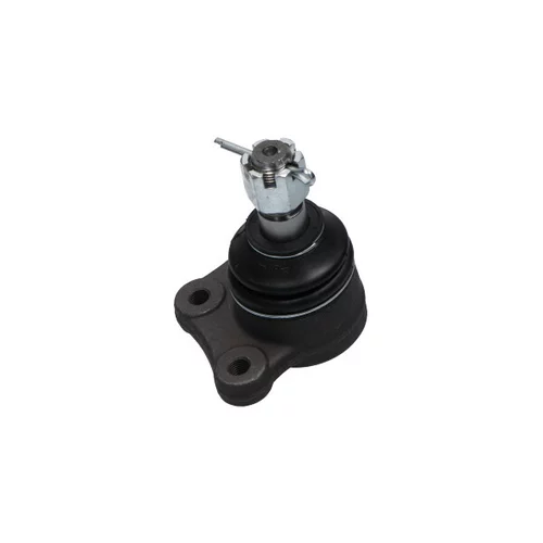 Zvislý/nosný čap SBJ-4510 (KAVO PARTS) - obr. 1