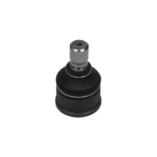 Zvislý/nosný čap SBJ-4518 (KAVO PARTS) - obr. 2