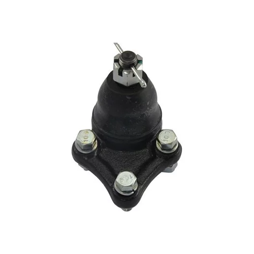 Zvislý/nosný čap KAVO PARTS SBJ-4522