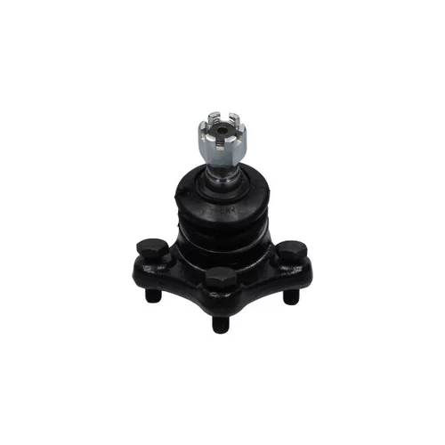 Zvislý/nosný čap KAVO PARTS SBJ-4532