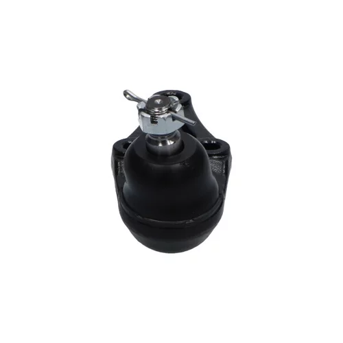 Zvislý/nosný čap SBJ-5517 (KAVO PARTS) - obr. 2