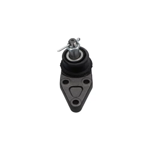 Zvislý/nosný čap KAVO PARTS SBJ-5519