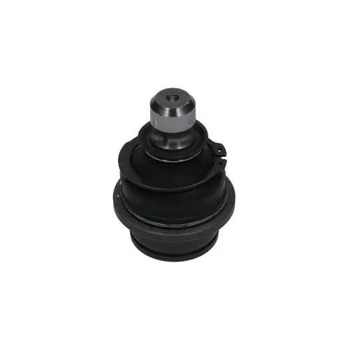 Zvislý/nosný čap SBJ-6504 (KAVO PARTS) - obr. 3