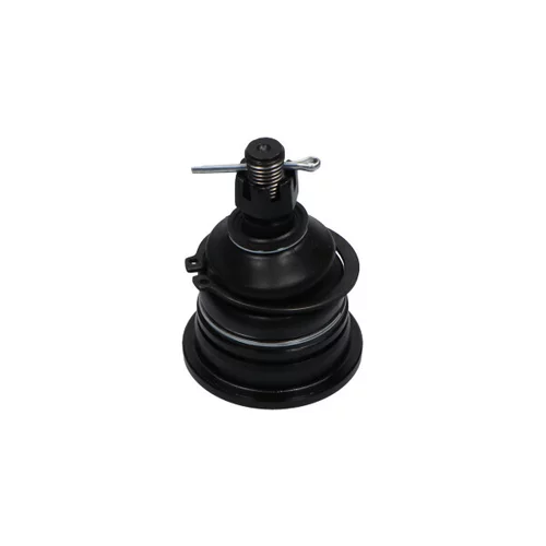 Zvislý/nosný čap KAVO PARTS SBJ-6526
