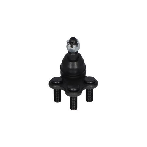 Zvislý/nosný čap KAVO PARTS SBJ-8005