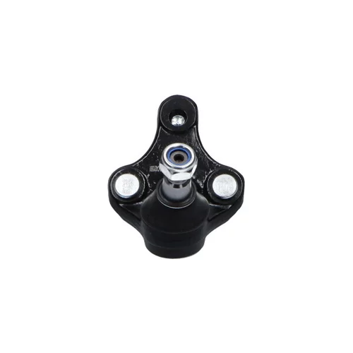 Zvislý/nosný čap SBJ-9002 (KAVO PARTS) - obr. 3
