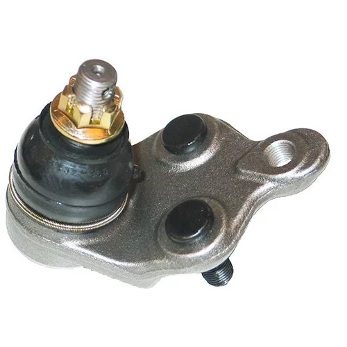 Zvislý/nosný čap KAVO PARTS SBJ-9005