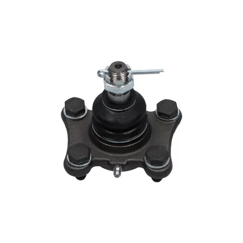 Zvislý/nosný čap KAVO PARTS SBJ-9008