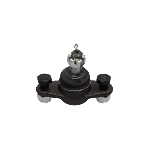 Zvislý/nosný čap SBJ-9010 (KAVO PARTS) - obr. 2