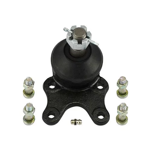 Zvislý/nosný čap KAVO PARTS SBJ-9015