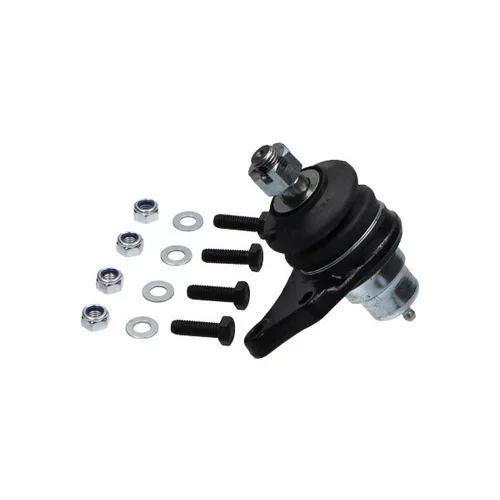 Zvislý/nosný čap SBJ-9019 (KAVO PARTS) - obr. 1