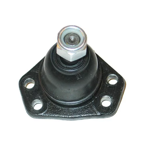 Zvislý/nosný čap KAVO PARTS SBJ-9022