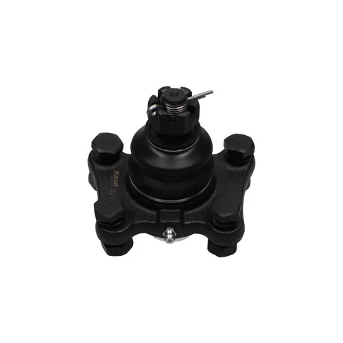 Zvislý/nosný čap KAVO PARTS SBJ-9031