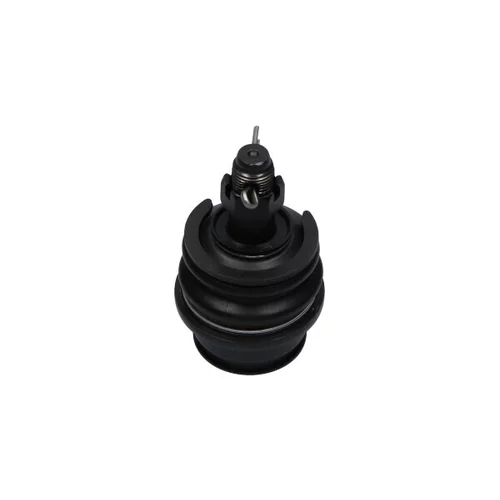Zvislý/nosný čap KAVO PARTS SBJ-9056