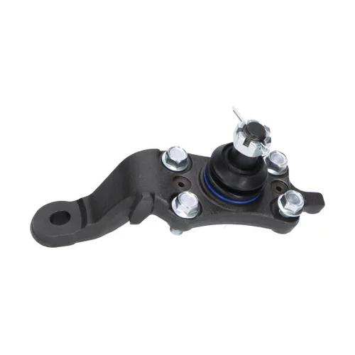 Zvislý/nosný čap KAVO PARTS SBJ-9062