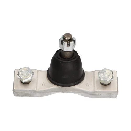 Zvislý/nosný čap KAVO PARTS SBJ-9081