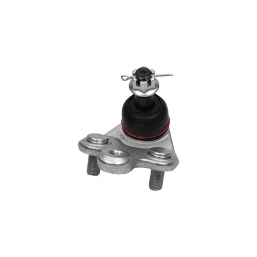 Zvislý/nosný čap SBJ-9092 (KAVO PARTS) - obr. 1
