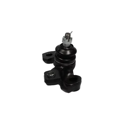 Zvislý/nosný čap SBJ-9100 (KAVO PARTS) - obr. 3